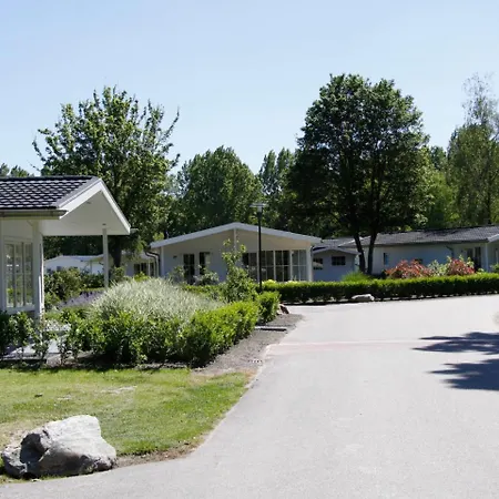 Prázdninový dům Holiday Type A.36 *